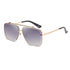 Boxcheck Trendy Fashion Eyewear